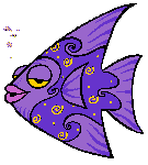 fish.gif image by tracetag