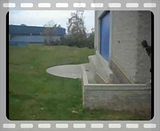 Front Flip