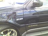 img015.jpg image by Custom_Chrome_Design