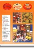Condiments.jpg image by ifstrading1