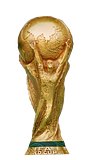 WCtrophy.png image by Ray-Design