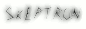 cooltext71437953.gif image by dieldrin