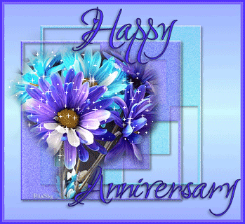 happyAnniversary