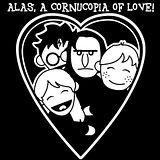 cornucopia.jpg image by Merenwen08