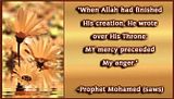 Hadith_55.jpg image by CherryTreeBlossoms