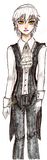 IsiButler.jpg image by CSIzzy