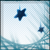 star.png image by Yuketsuko