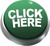 th_click-here-button.png